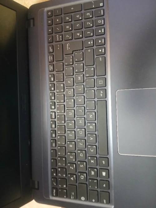 ASUS