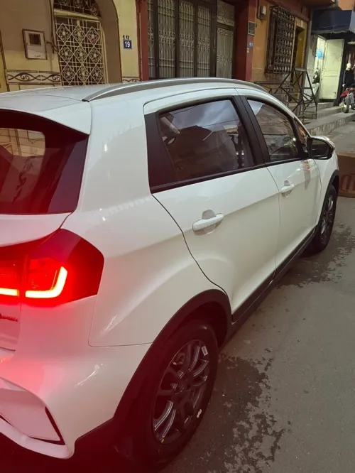 Livan X3 Pro  2025 
