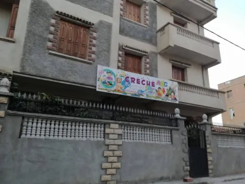 Location Villa Tizi Ouzou Draa el mizan