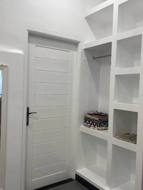 Location Appartement Alger Alger centre