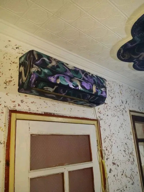 décorations pour la maison