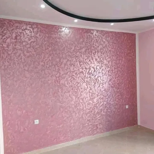 décorations pour la maison
