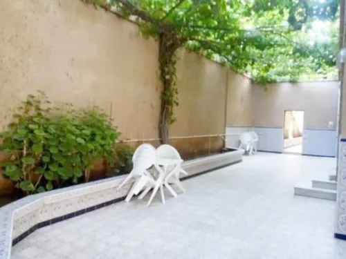 Location vacances Appartement F2 Oran Ain el turck