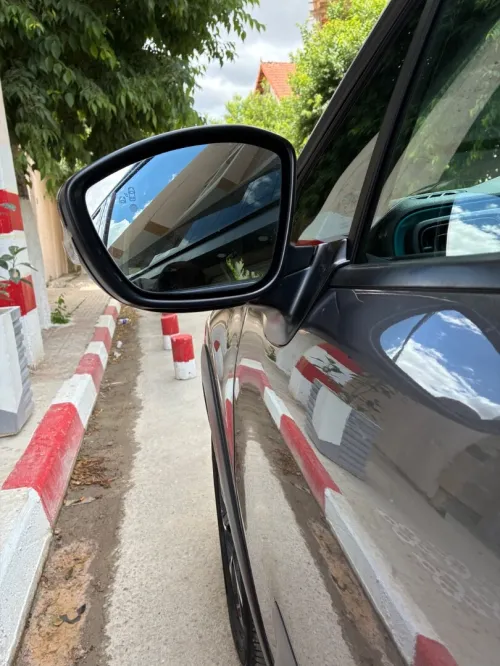 Citroen C3 2022 PLUS