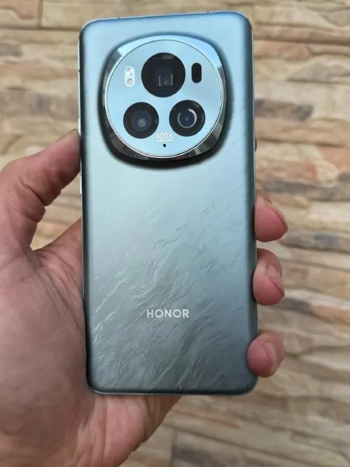 Honor Magic 6 pro