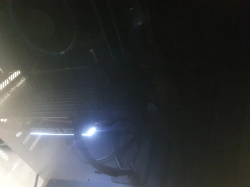 PNY RTX 2070
