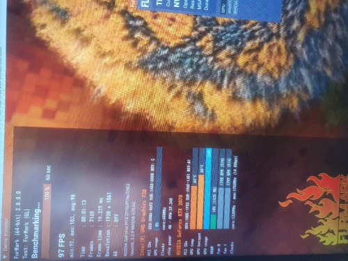 PNY RTX 2070