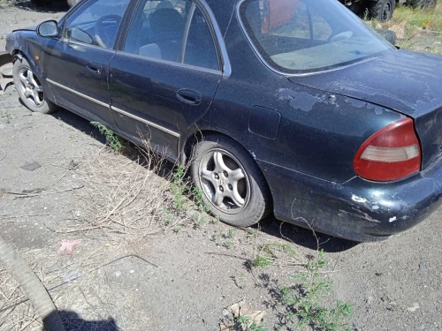 Pièce sonata 99