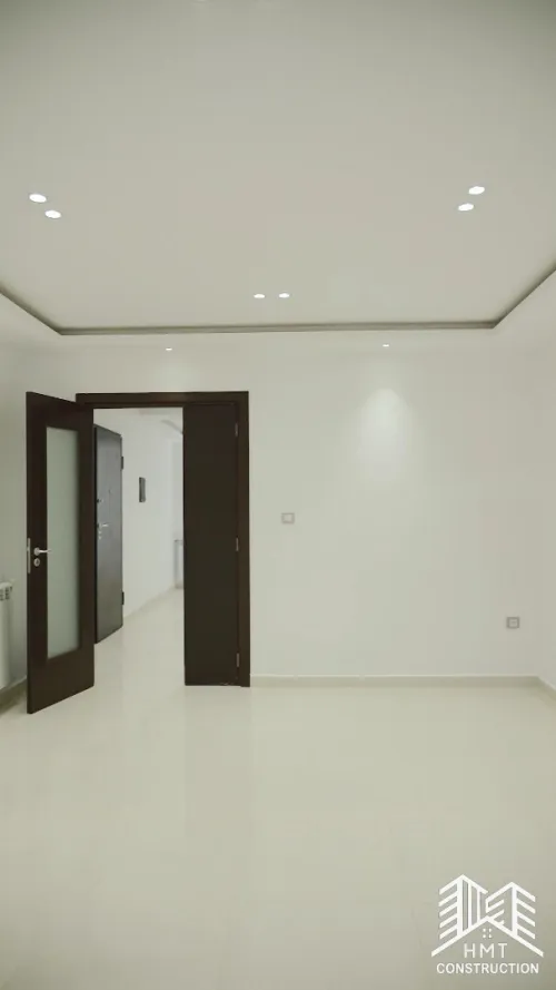 Vente Appartement F4 Oran Bir el djir
