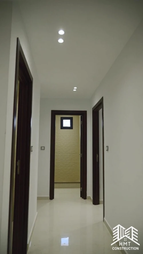 Vente Appartement F4 Oran Bir el djir