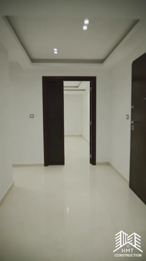 Vente Appartement F3 Oran Bir el djir