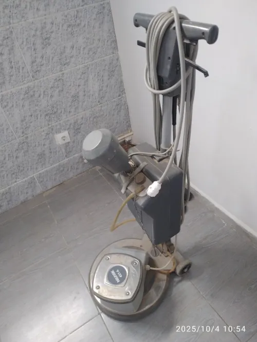 Monobrosse 