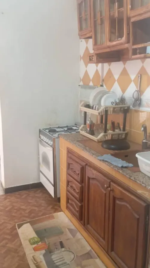 Location vacances Appartement Boumerdès Boumerdes 2