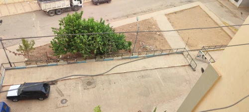 Vente Appartement F3 Oran Oued tlelat