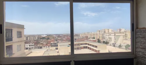Vente Appartement F3 Oran Oued tlelat
