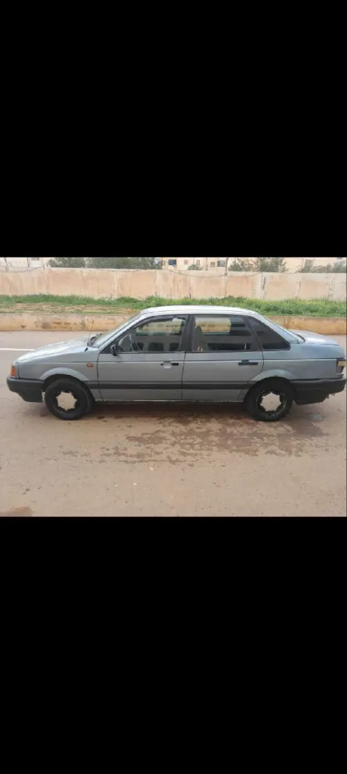 Volkswagen Passat 1989 CL