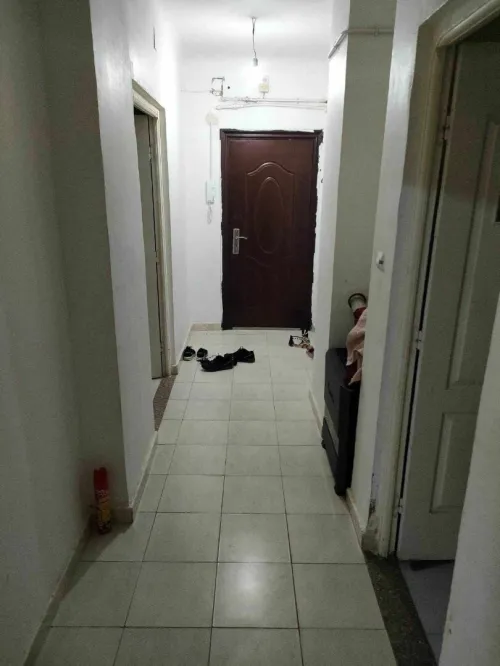 Location Appartement F3 Mostaganem Hassi maameche
