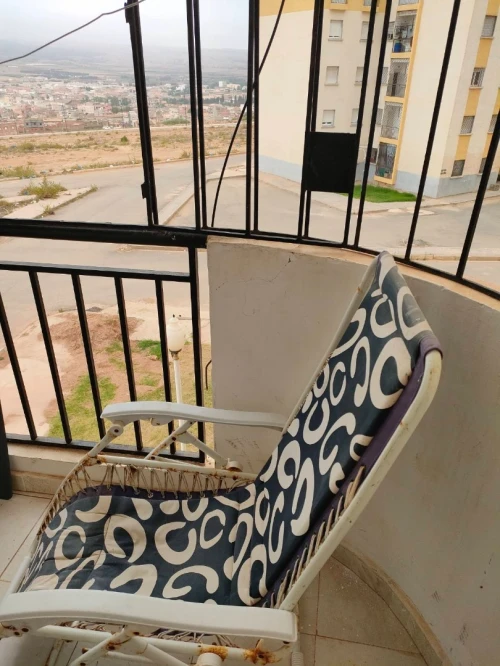 Vente Appartement F3 Mostaganem Hassi maameche