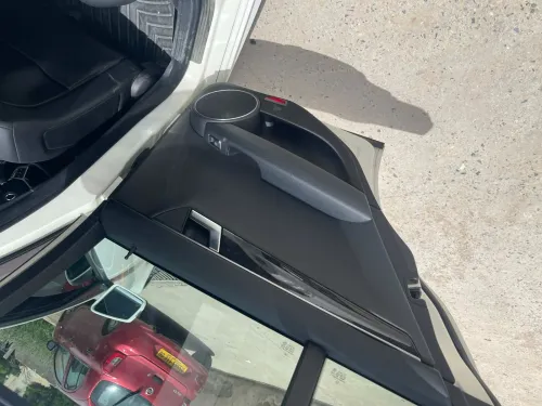 Mercedes Classe C 2009 C300