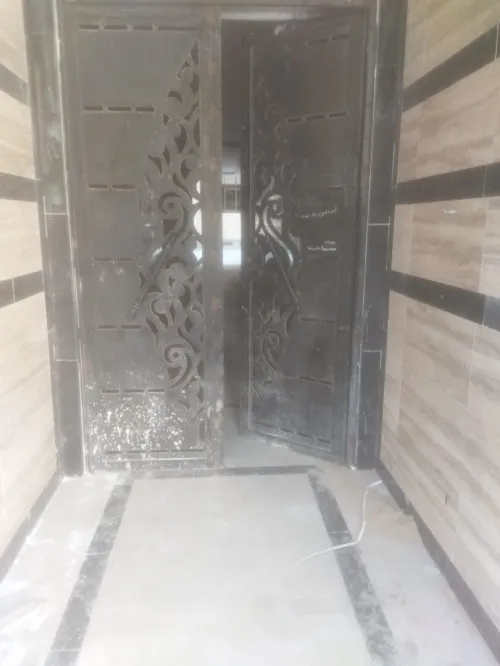 Vente Appartement F3 Alger Bordj el bahri