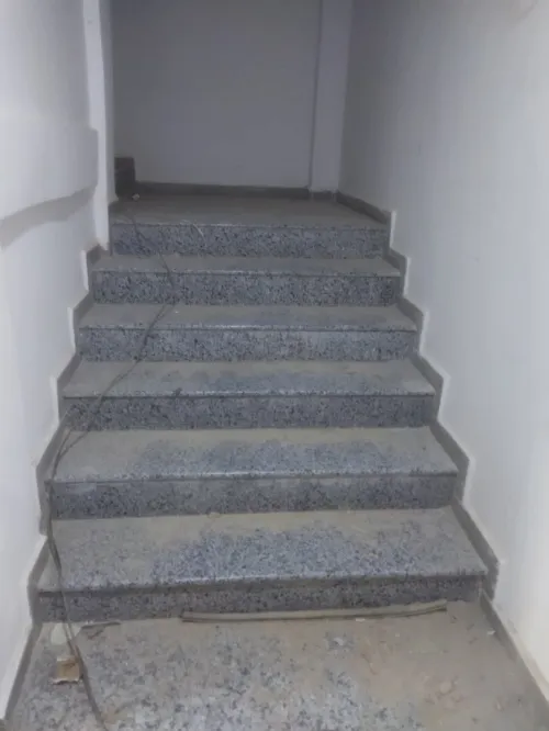Vente Appartement F5 Alger Bordj el bahri