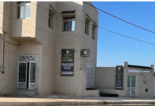 Location Local Guelma Guelma