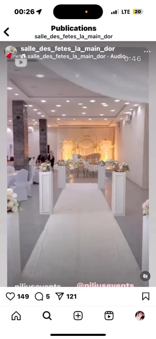 Location Local Guelma Guelma