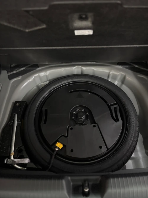 Volkswagen Golf 8 2026 R LINE FULL DATA SHOW SIEGE VENTILLE SONO