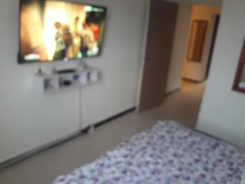 Vente Appartement F3 Tipaza Douaouda