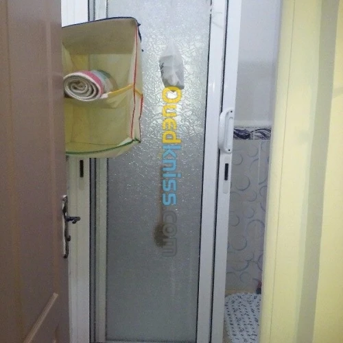 Vente Appartement F3 Tipaza Douaouda