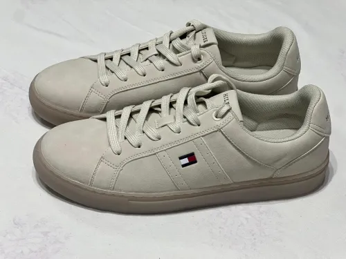 Chaussure Tommy Hilfiger USA