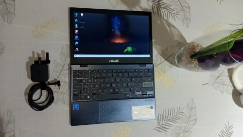 Pc portable Asus