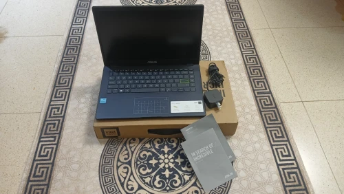 Pc portable Asus