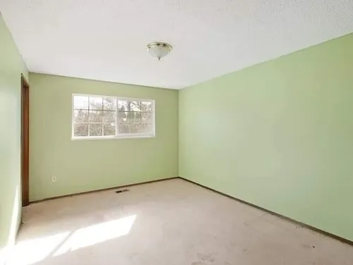 Peinture décorative  inter /exter 