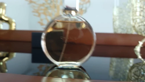 Parfum chanel chance original 