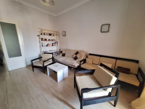 Location vacances Appartement F2 Oran Oran