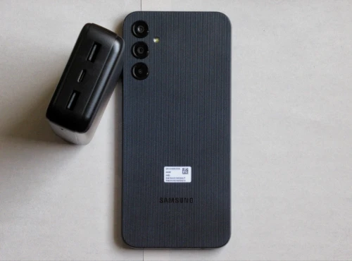 Samsung A14