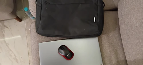 Lenovo core i3 512GB 8 Go de ram