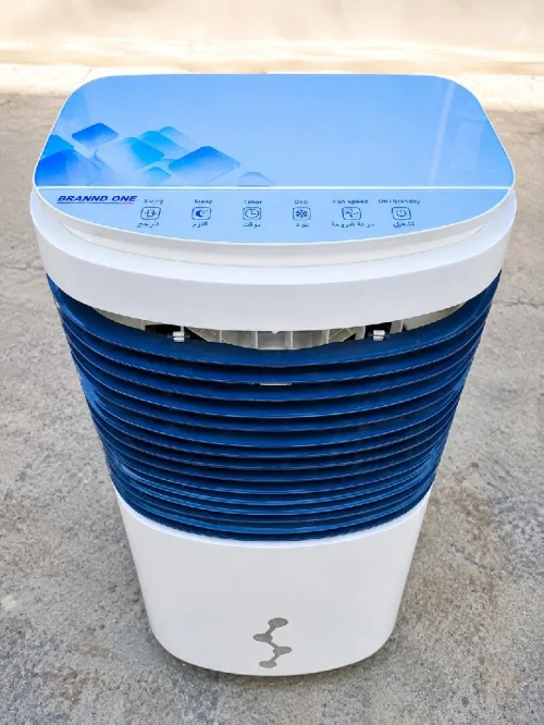 Refroidisseur brannd one 4.5 L / 50 L / 60 L