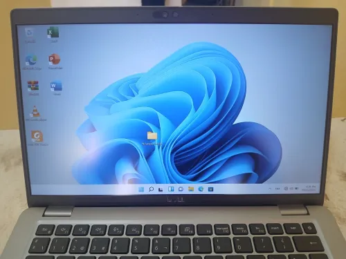 PC DELL