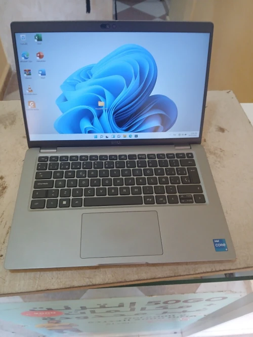 PC DELL