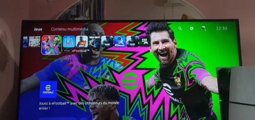 Ps5 Digital 10/10