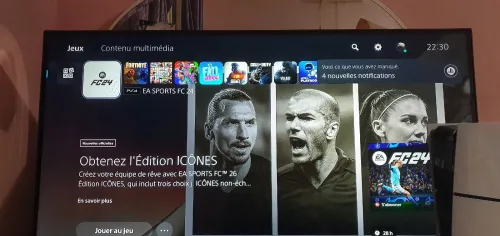 Ps5 Digital 10/10