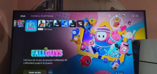 Ps5 Digital 10/10