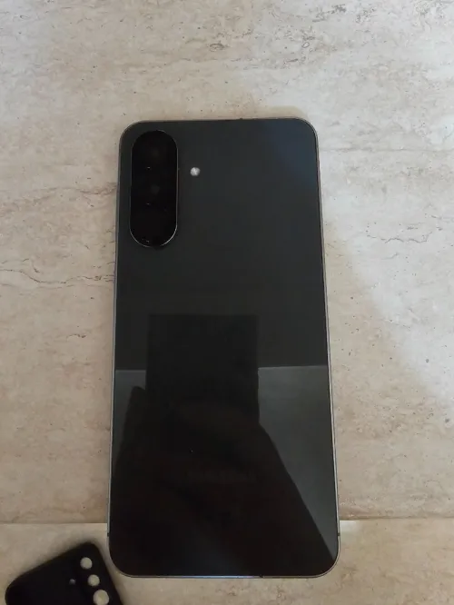 Samsung A56