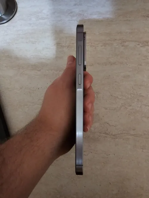Samsung A56
