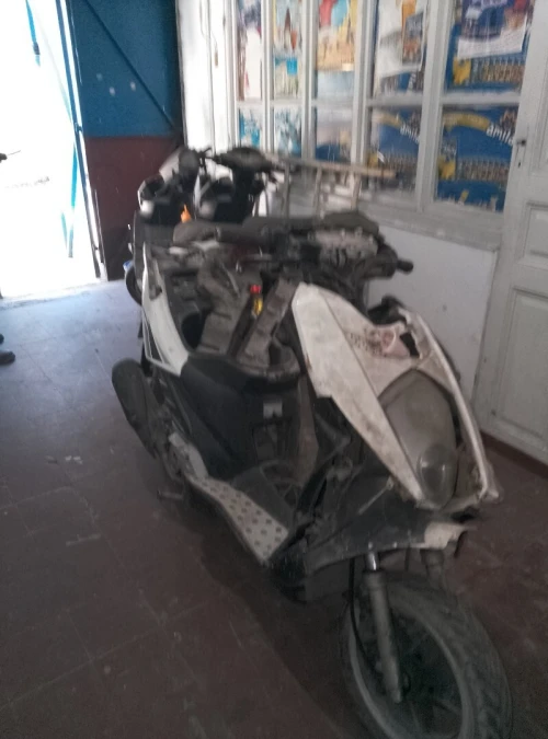 RS2 Satch 2015