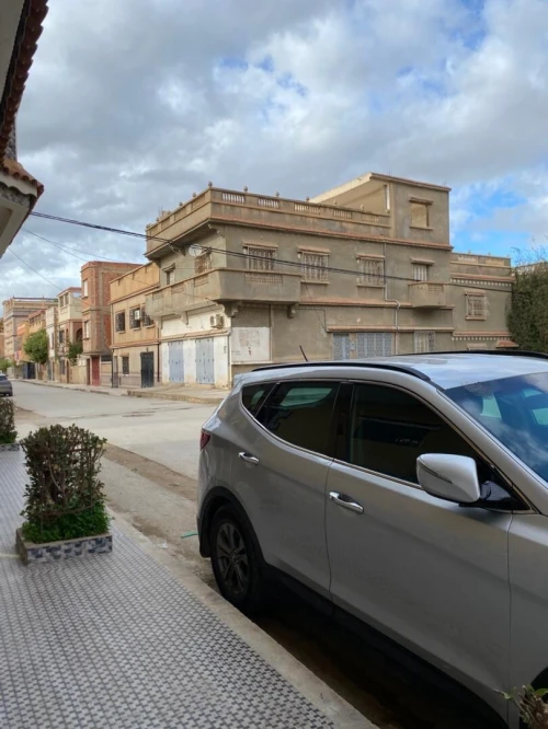 Hyundai SantaFe 2016 SantaFe