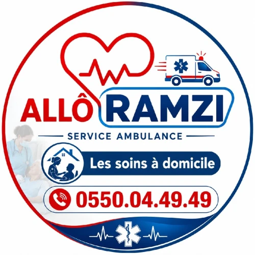 Ambulance