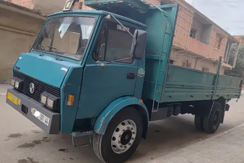 Sonacom K120 2001